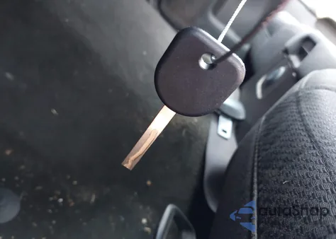 2014 Chevrolet Silverado 1500 1Lt z USA, uszkodzony, nr VIN 3GCPCREHXEG424961